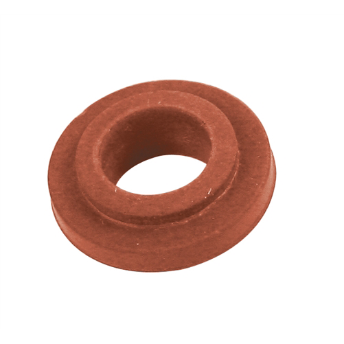 Oil Cooler Seals, 10mm Late, Pack of 100 : $44.95