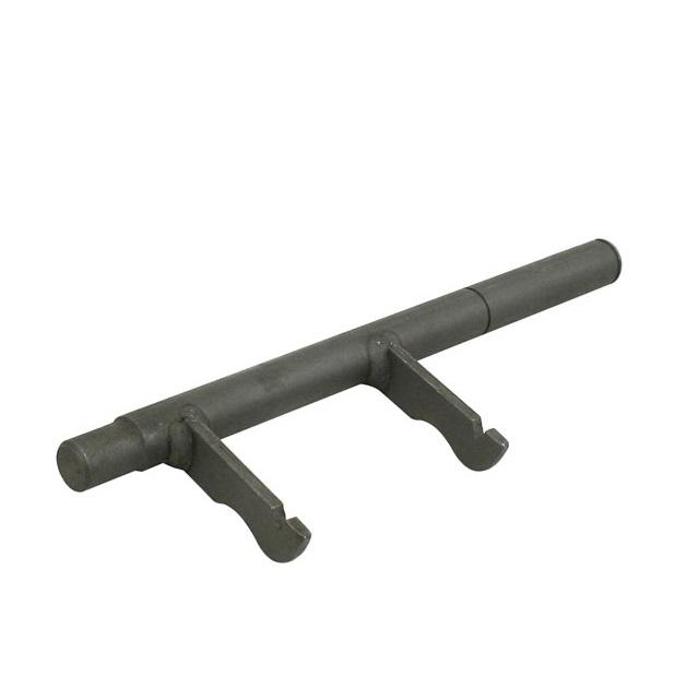 Operating Shaft for Release Bearing for Type-2 71-75 : $14.95