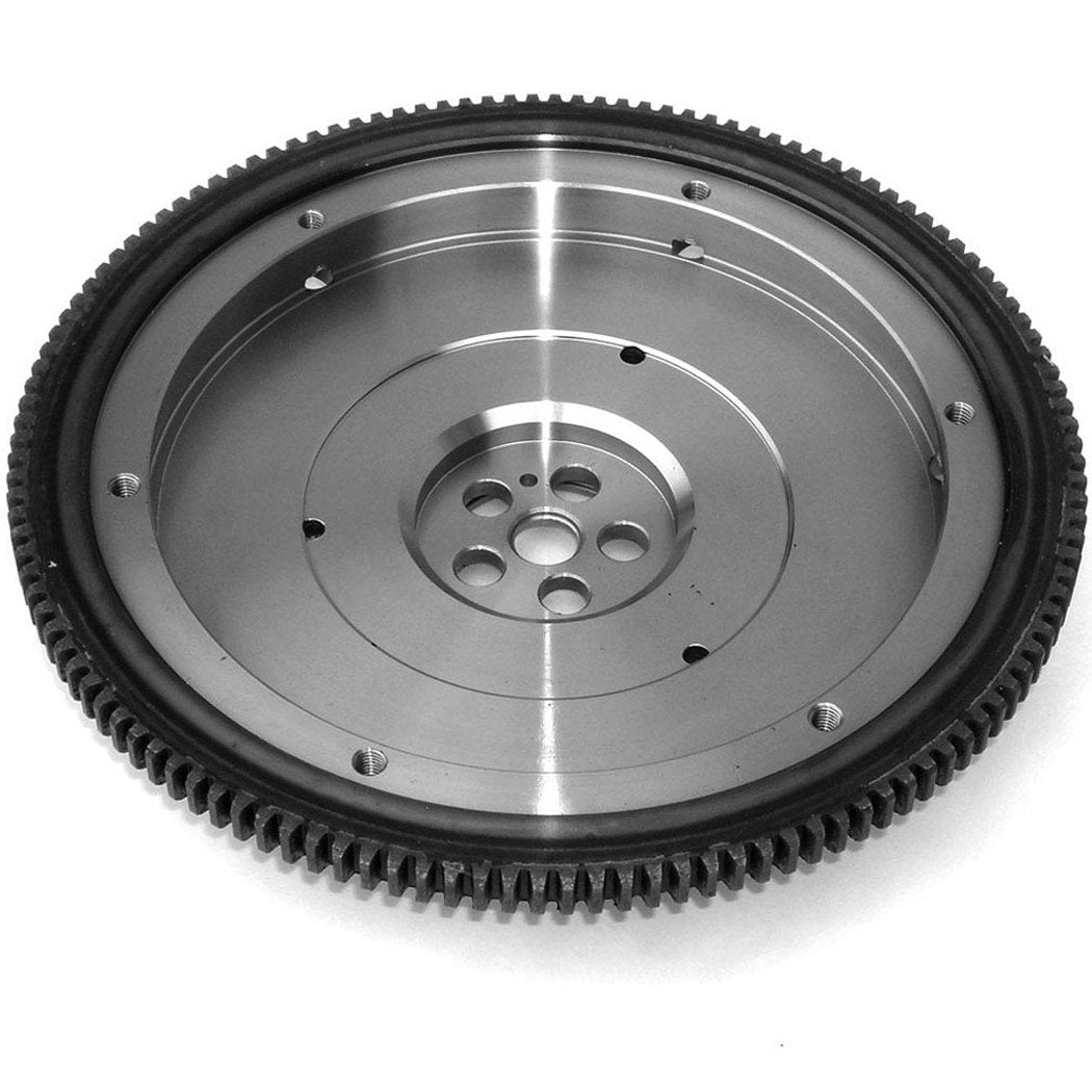 VW Type 4 Porsche 914 Lightweight Forged Conversion Flywheel 200mm : $195.95