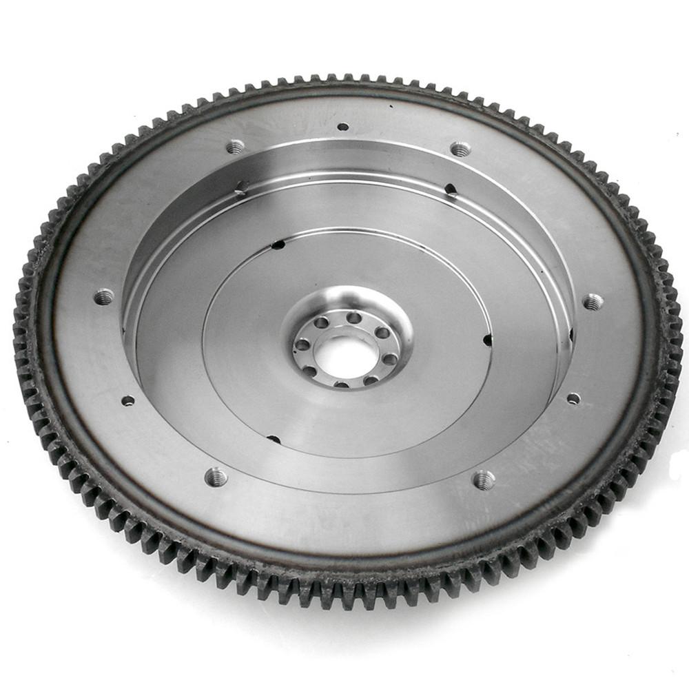 Porsche 356 Lightweight Flywheel 180mm : $212.95