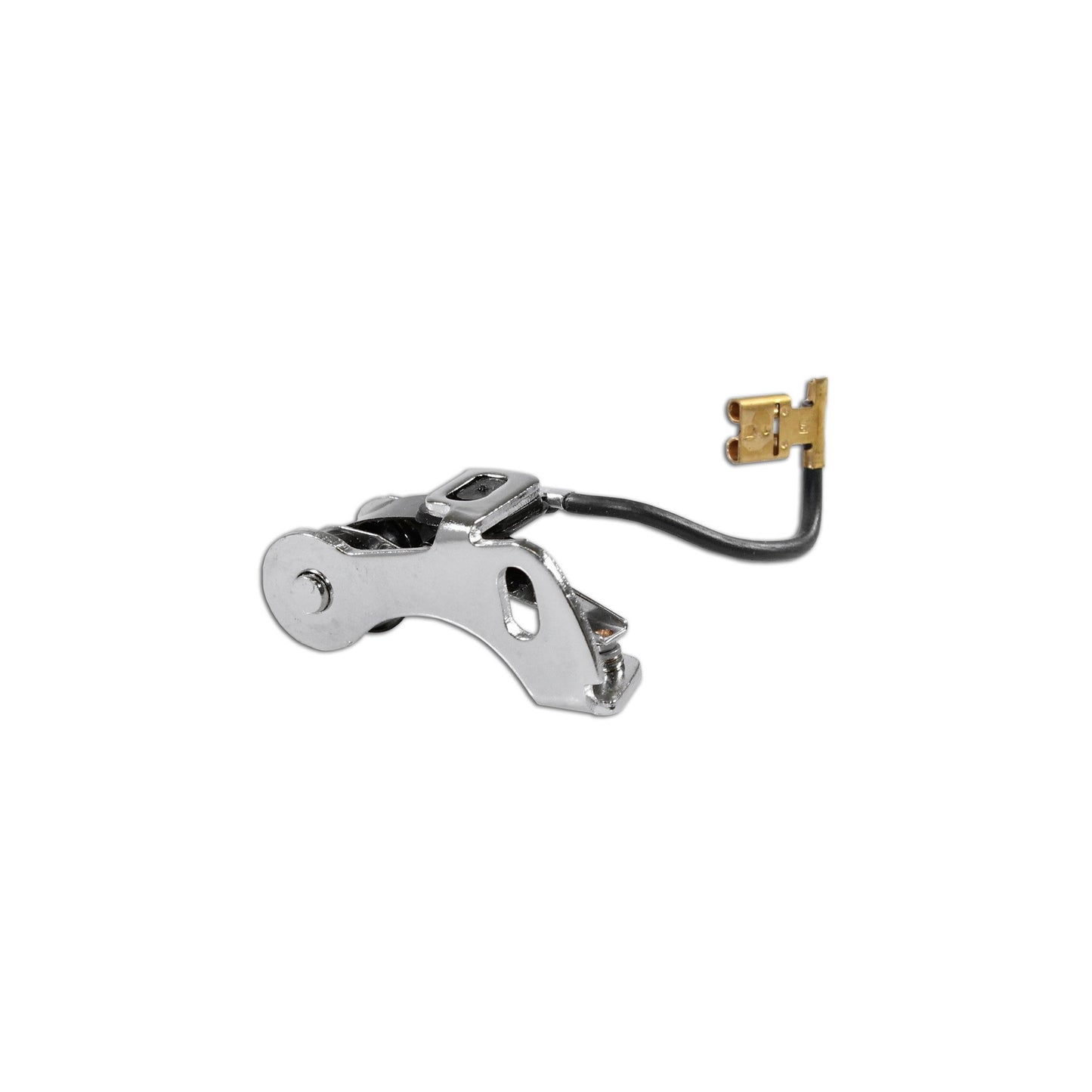 BOSCH Points for 009 : $5.95