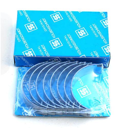 Kolbenschmidt KS Rod Bearings for VW Type 4 / PORSCHE 914 1.7 & 1.8 : $34.95