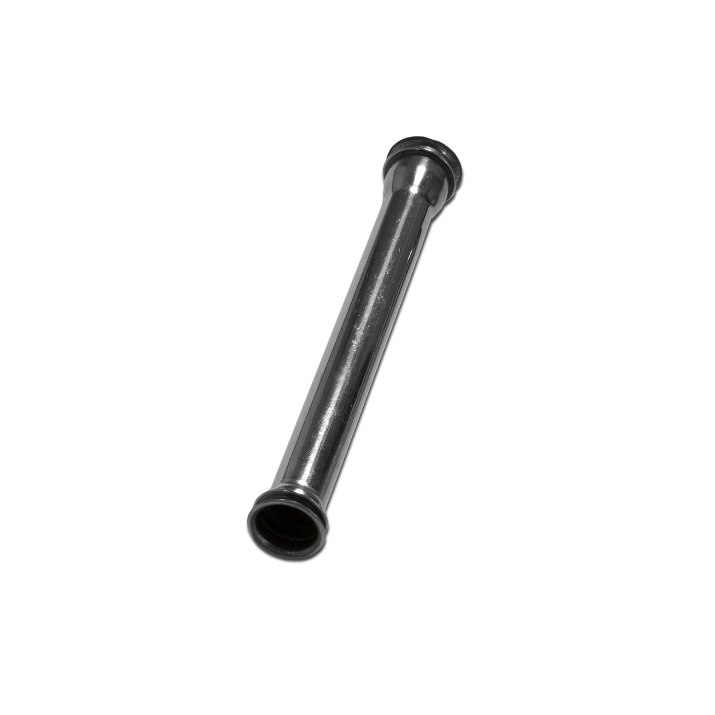 Porsche 914 & Type 4; 1.7, 1.8 & 2.0 Push Rod Tube Stainless Steel : $19.95