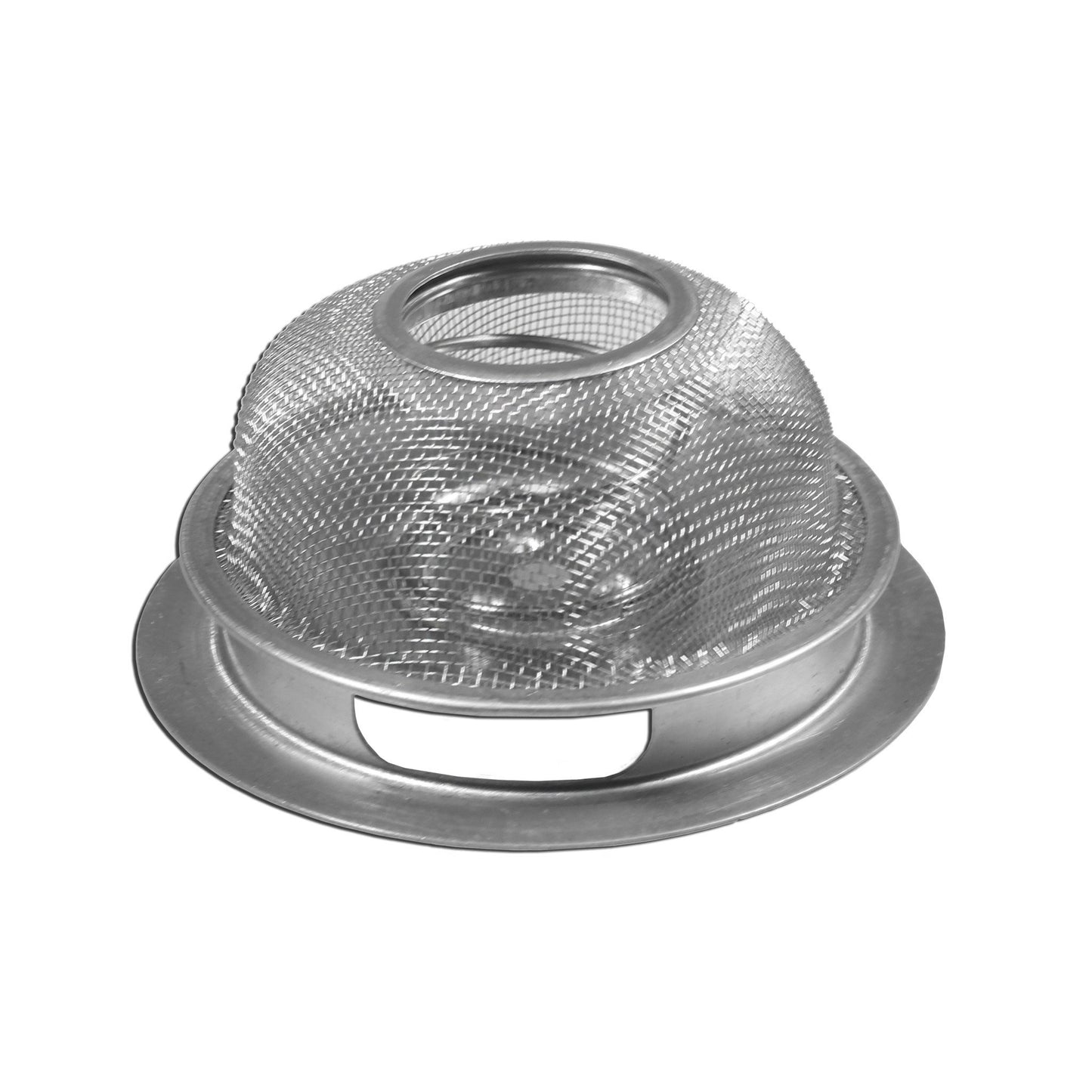 Type 4 Oil Strainer Bus 72-79 / Vanagon 80-83 : $11.95