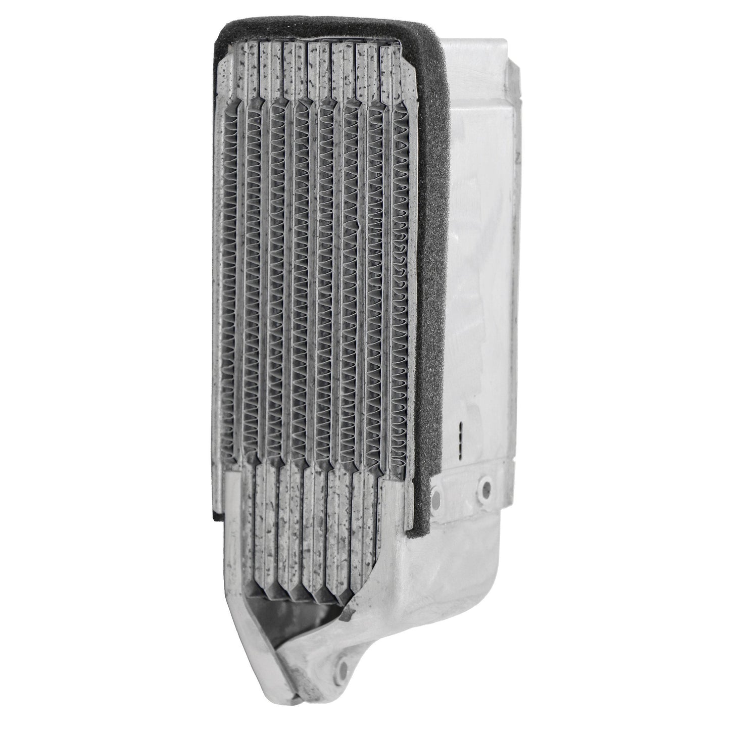 Oil Cooler Type 4 & Porsche 914/912E 7 Plate : $63.95