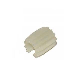 Bushing for Damper on Main Stud : $1.95