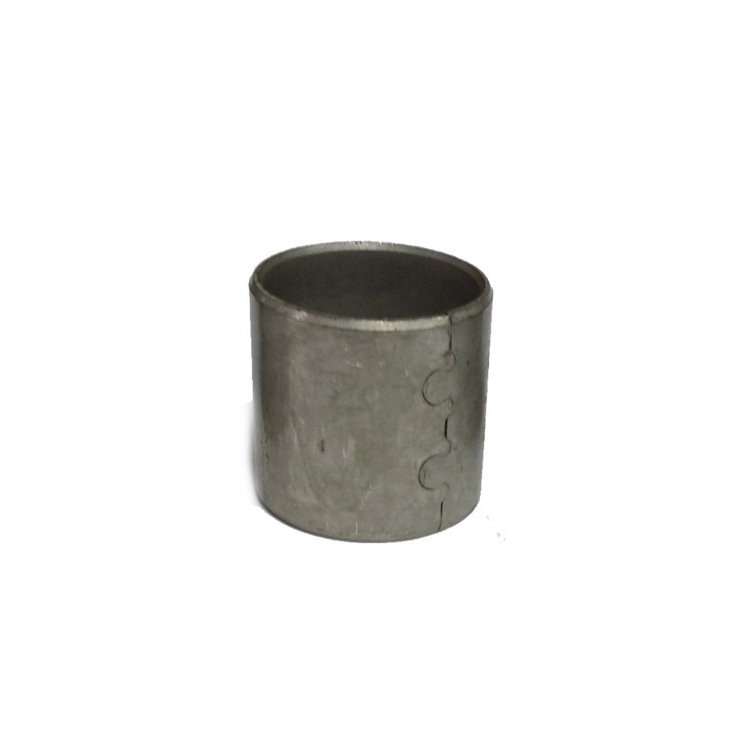VW Connecting Rod Bushing T4 : $4.95