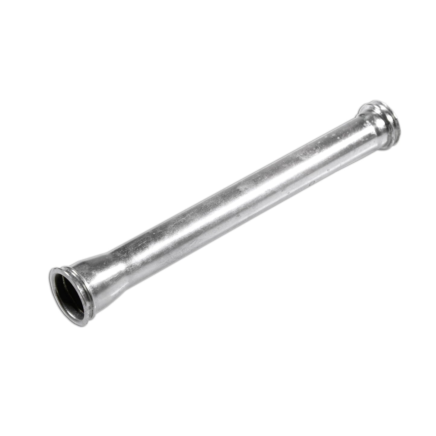 Porsche 914 & Type 4 - 1.7, 1.8, & 2.0 - Push Rod Tubes : $12.95