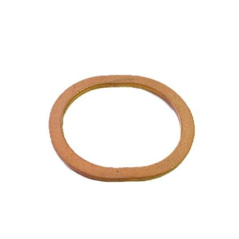 Head Exchanger Gasket for Type-2 72-74 : $2.95