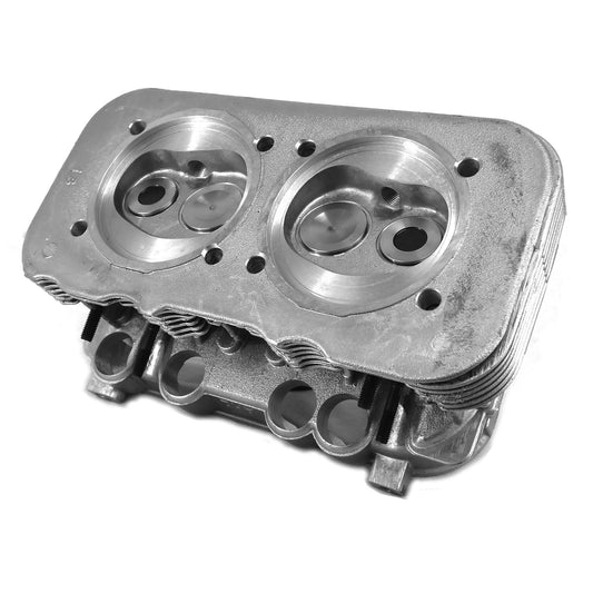 AMC 1.8L Type 4 Aircooled Cylinder head : $536.95