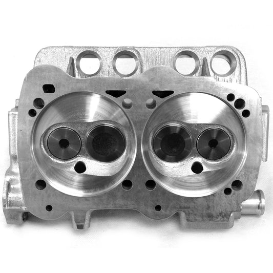 AMC 1.9L Vanagon Water Box Cylinder head : $536.95