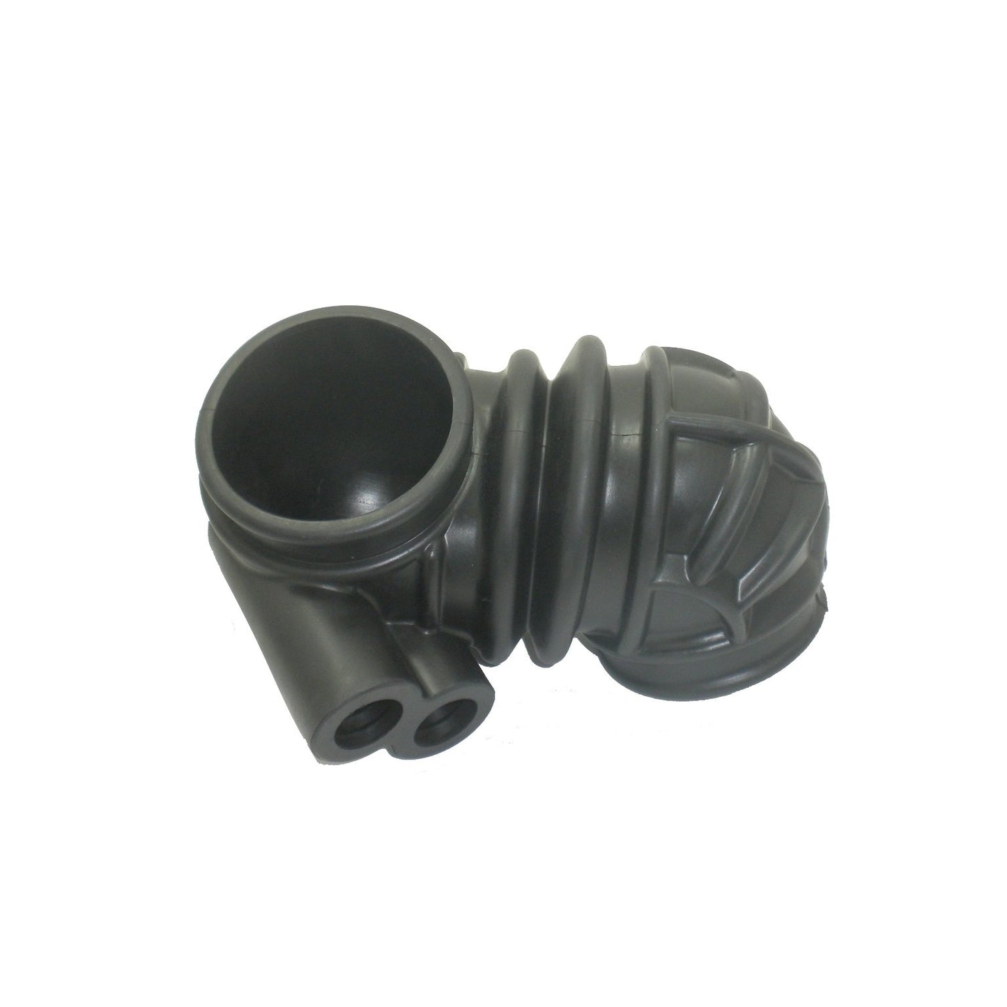 Air Intake Boot for Vanagon 86-91 : $97.95