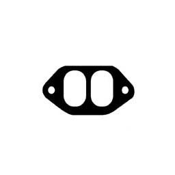 Intake Manifold Block for Type-3 : $7.95