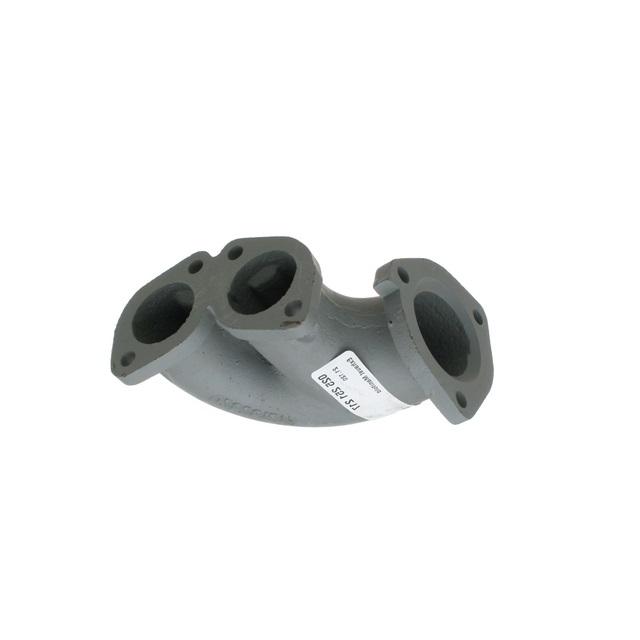Exhaust Elbow for Van 86-91 : $118.95