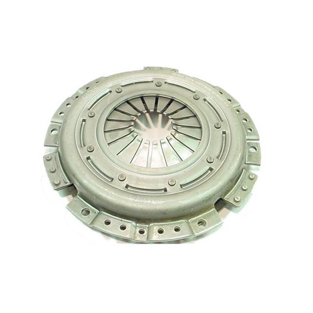 Clutch Cover, 228mm for Type-2, 76-79 : $137.95