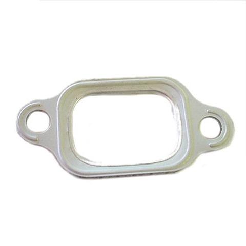 Exhaust Manifold #2 & #3 Gasket for Type-2 1979 & Van 80-83 : $5.95