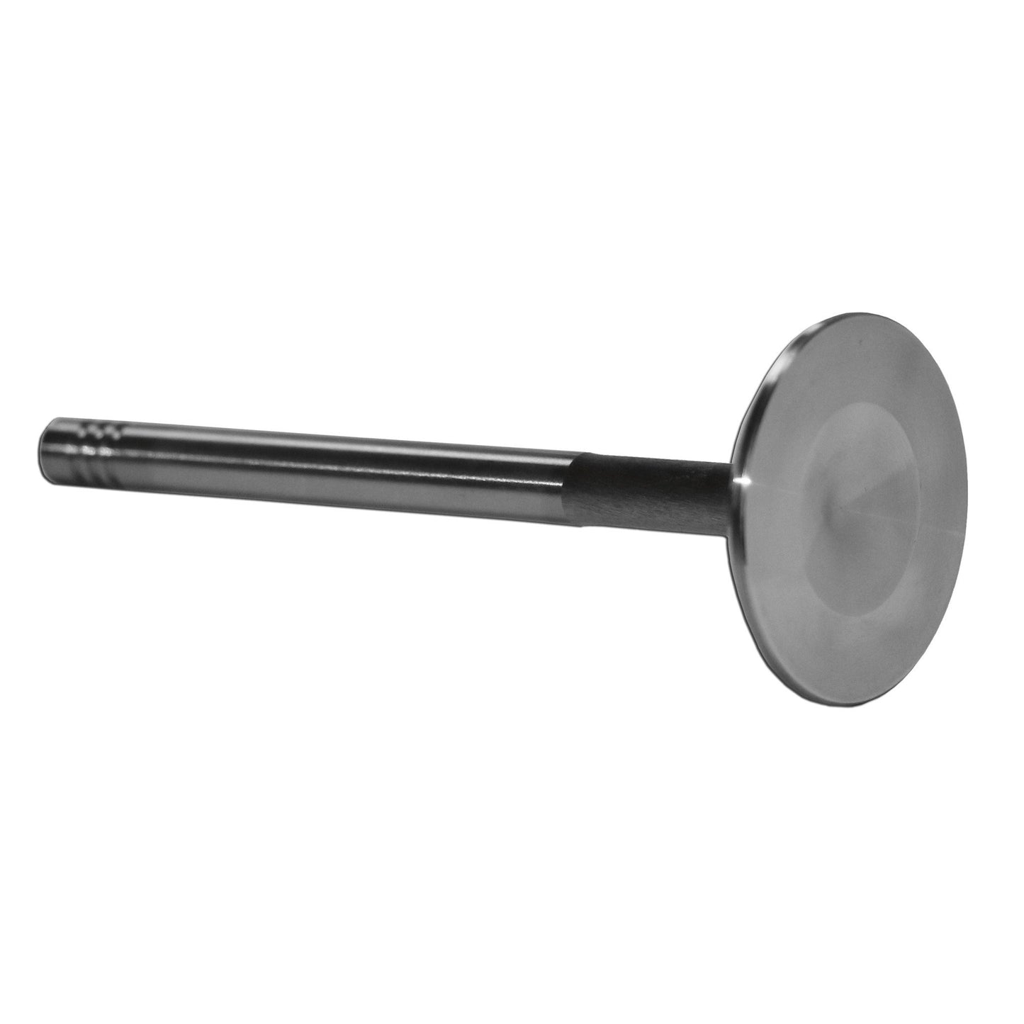 Performance Stainless Steel Valves Type 1, 2, & 3 : $12.95
