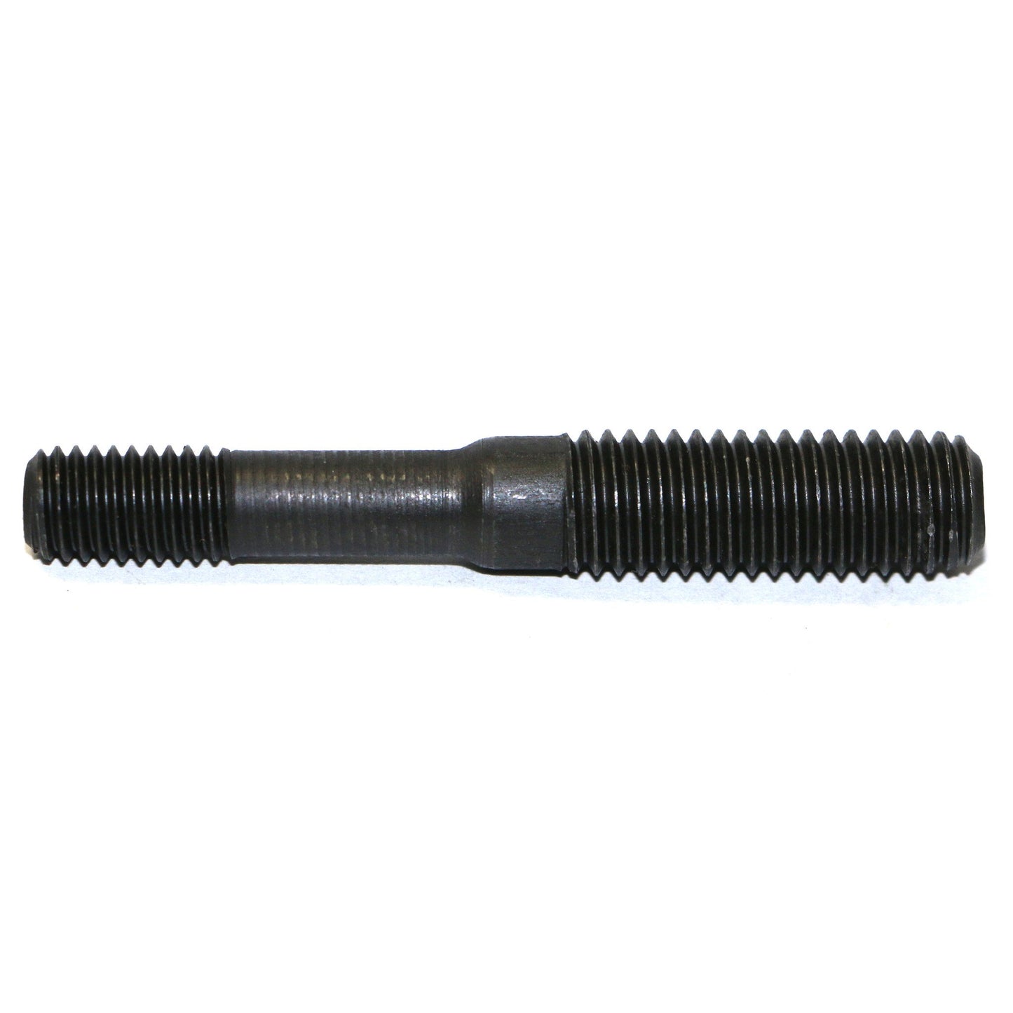 Rocker Arm Stud VW type 1, 2, & 3 : $3.95