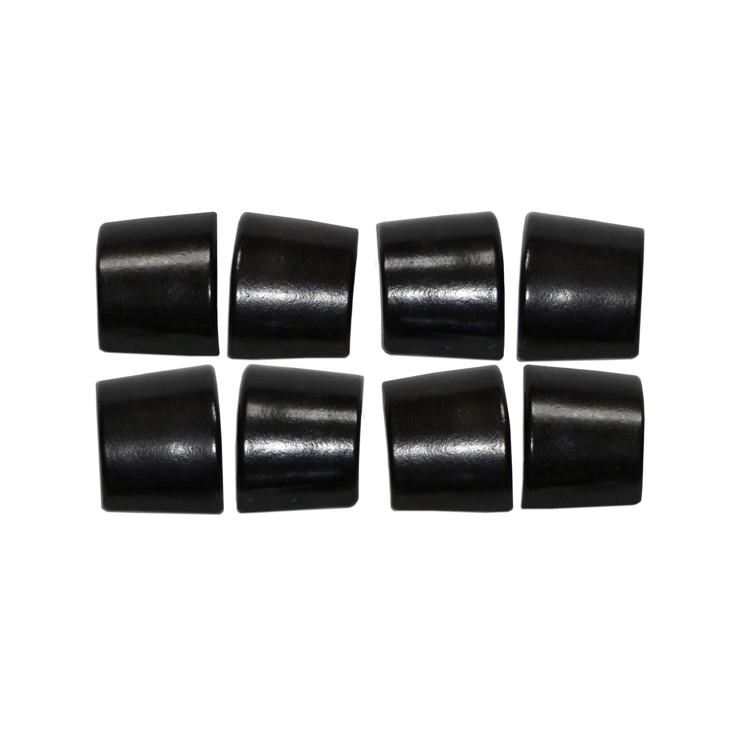 Hardened Valve Keepers Type 1, 2, & 3 : $7.95