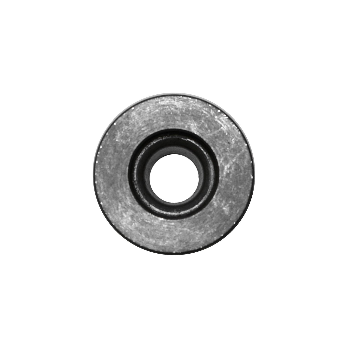 VW Stock Valve Retainer (Each) : $2.95