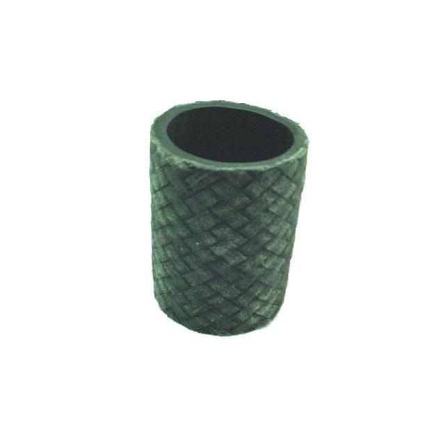 Intake Manifold Sleeve for Type-2 & Vanagon : $5.95