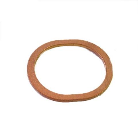 Head Exchanger Gasket for Type-2 74-78 : $2.95