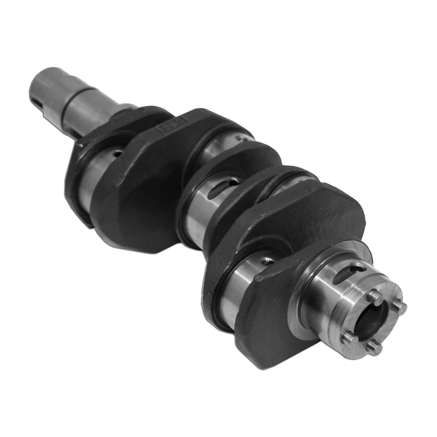 Stock Replacement VW Crankshaft 1600 : $211.95