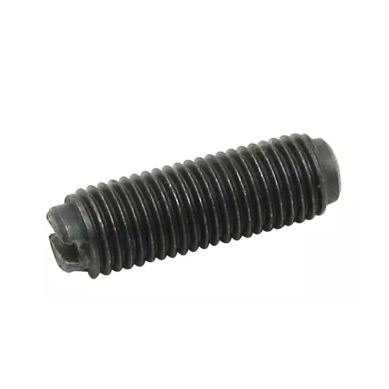 8mm Valve Adjusting Screw Type 1, 2, & 3 : $2.95