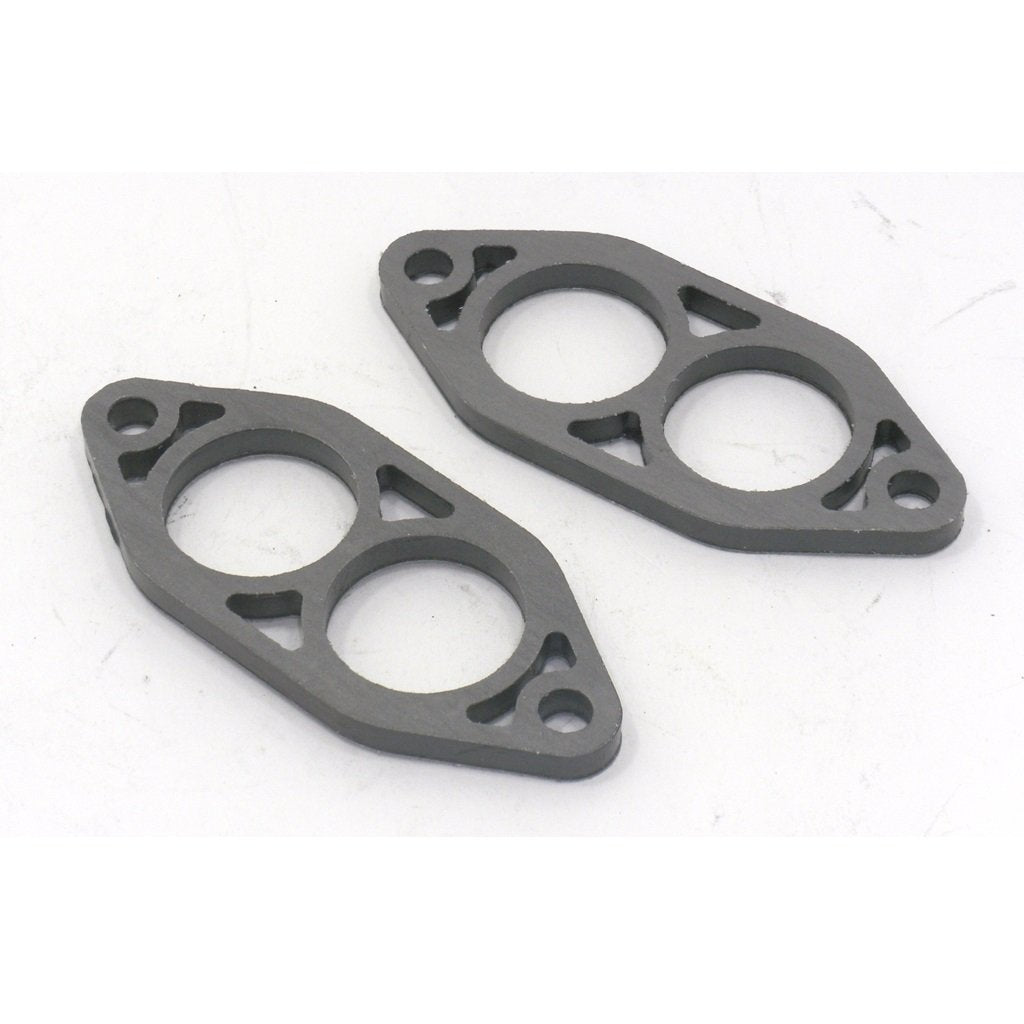 Intake Manifold Block for Type-1 : $12.95