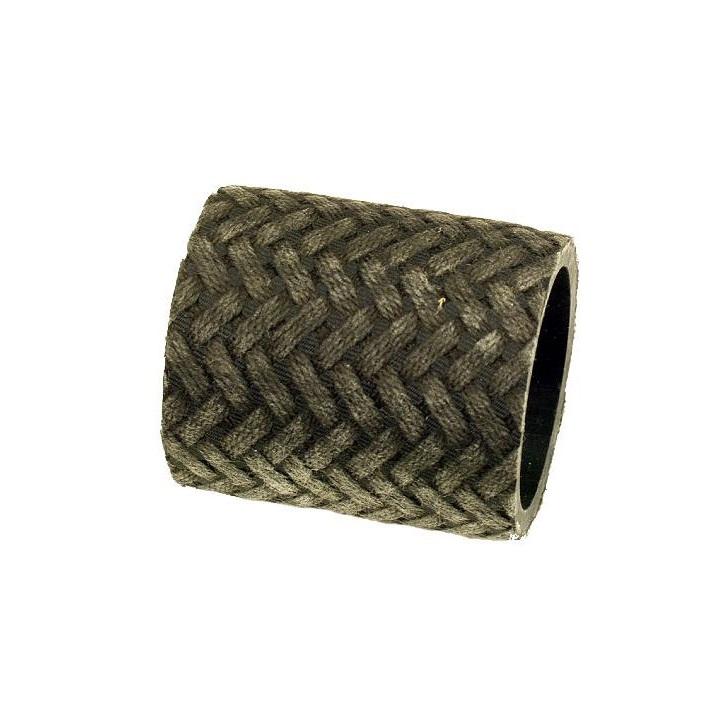 Intake Manifold Sleeve for Type-1 : $4.95