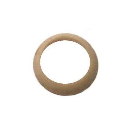 WaterBoxer Push Rod Tube Seal : $1.95