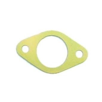 Type 3 Oil Filler Gasket or Type 1, 2 block off : $1.95