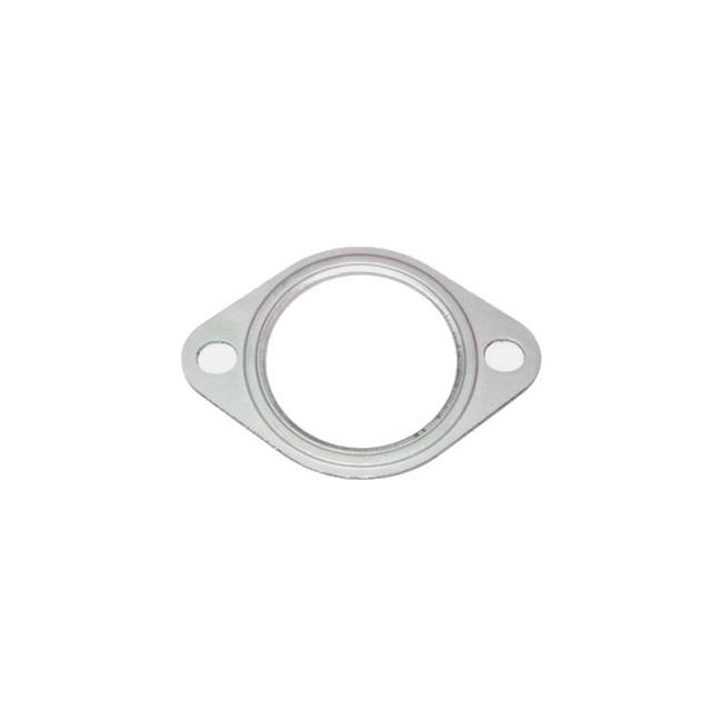 Muffer to Head Gasket : $5.95