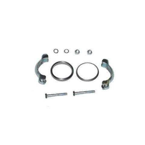 Muffler Tip Clamp for Type-1 75-79 : $36.95