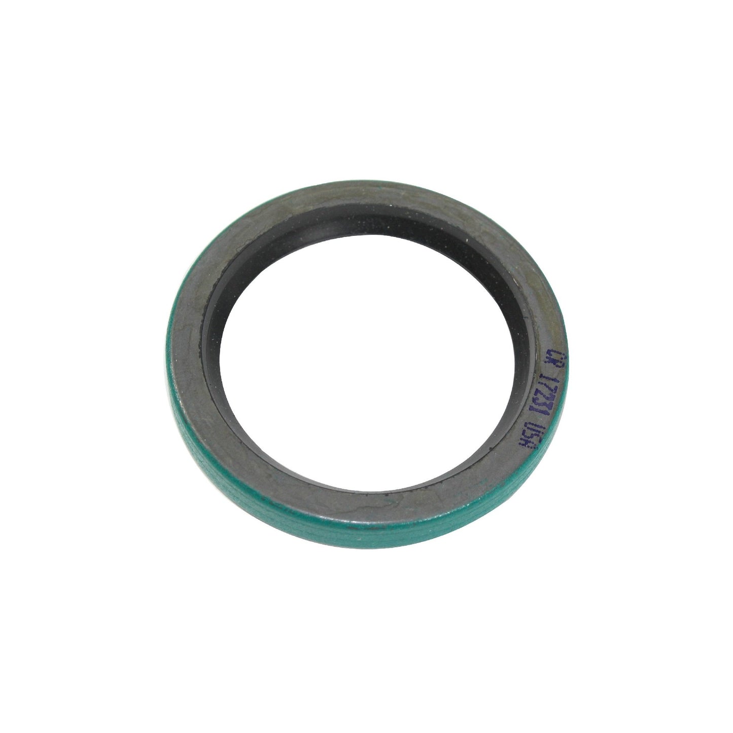 HD Sand Seal Pulley Seal-For Cut Case : $18.95