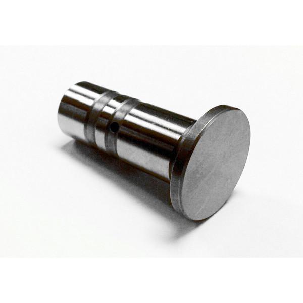 Type 1 AA 28mm Lightweight Lifter Set : $44.95