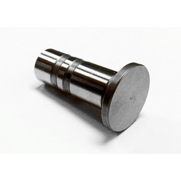 Type 1 AA 28mm Lightweight Lifter Set "With Oil Holes" : $44.95