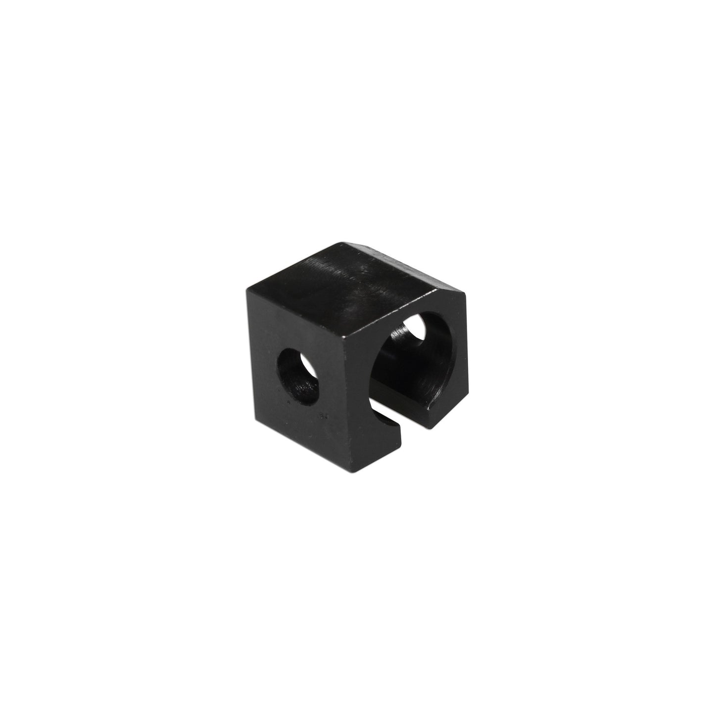 Stock Style Rocker Mounting Base "Each" : $9.95