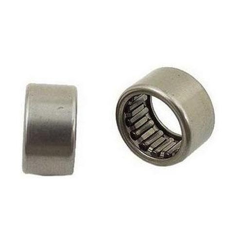 Pilot Bearing For Gland Nut & T4 crank : $3.95