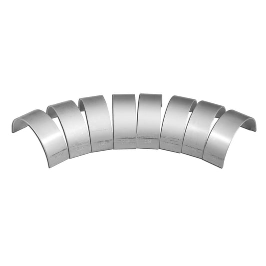 VW 36HP Type 1 Rod Bearings : $34.95