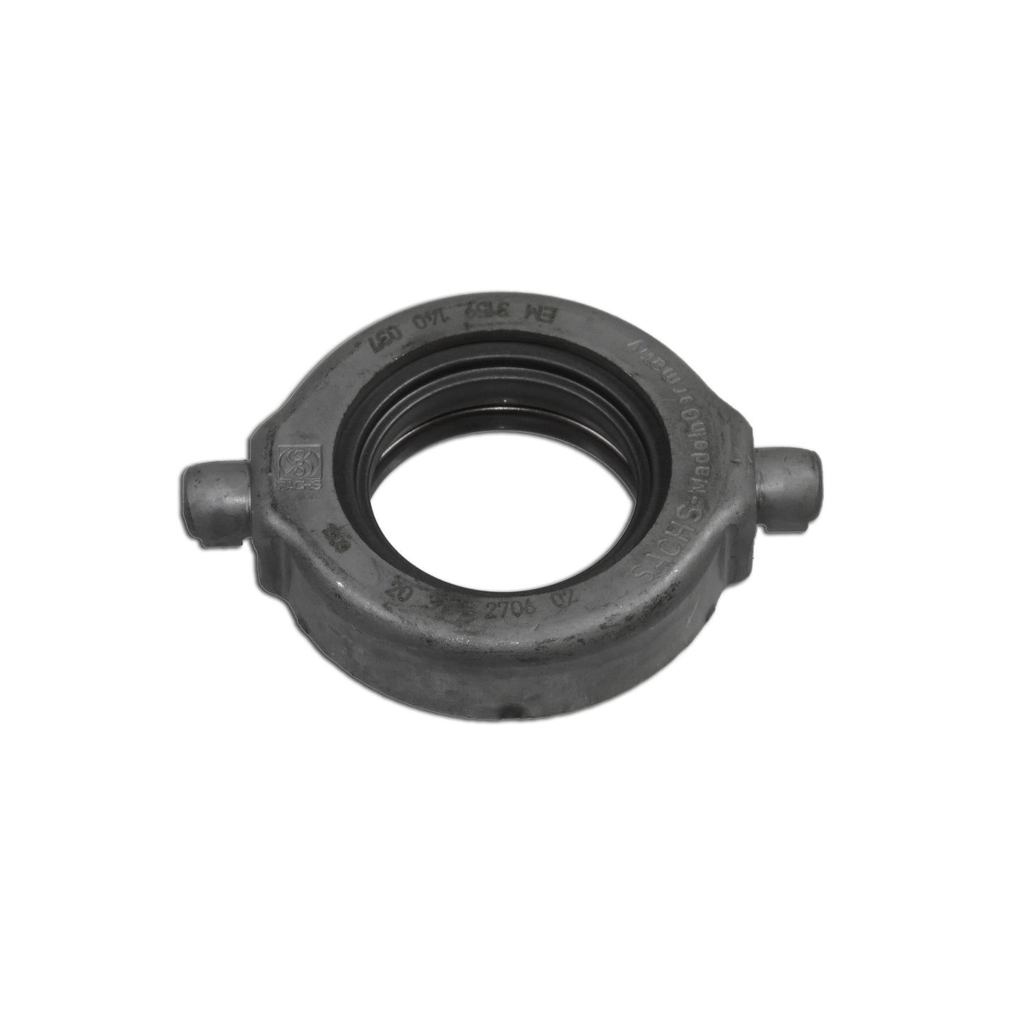 Clutch Release Bearing VW Through 1970 : $42.95