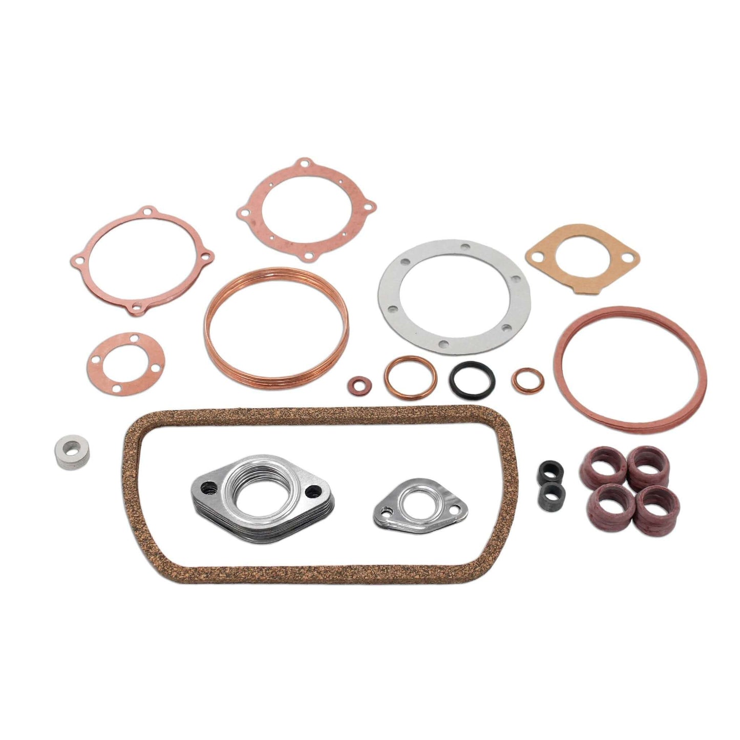 1200CC 36HP Volkswagen Engine Gasket Kit : $37.95