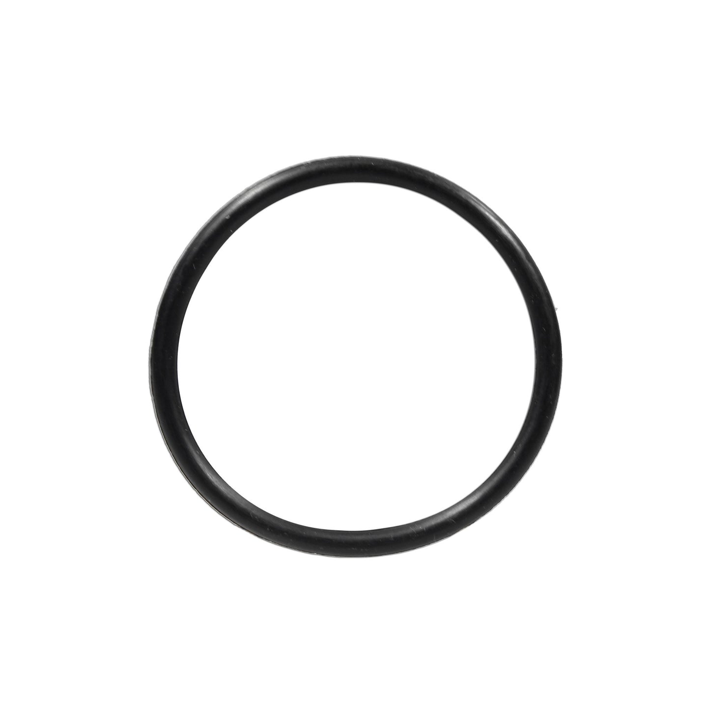 Gas Tank Sending Unit Seal 72-79 S/B : $4.95