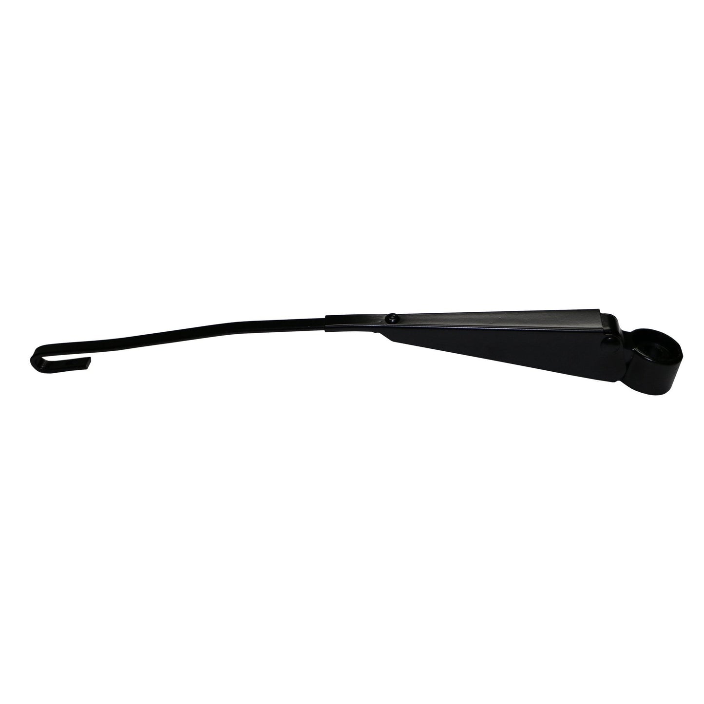 Wiper Arm Type-1 73-78 STD Beetle Left Side : $6.95