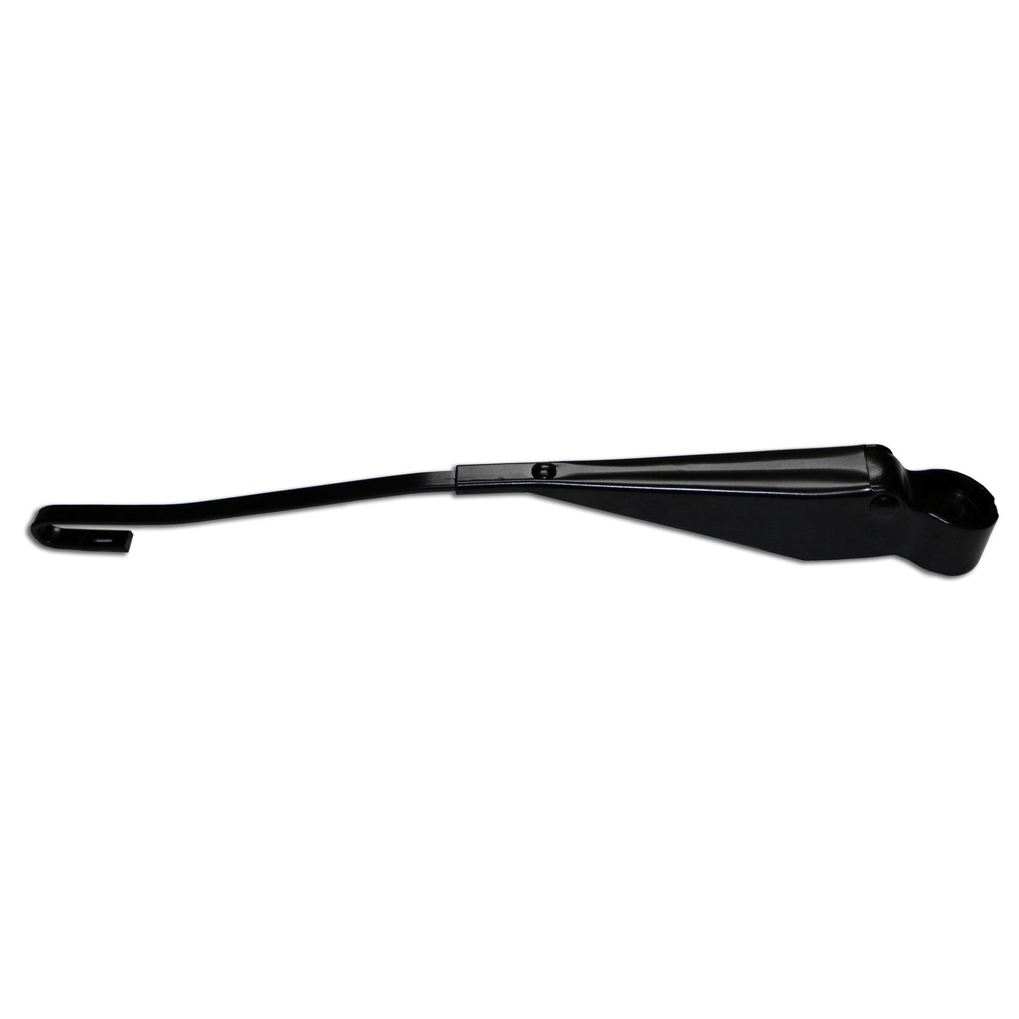 Wiper Arm Type-1 73-78 STD Beetle Right Side : $6.95