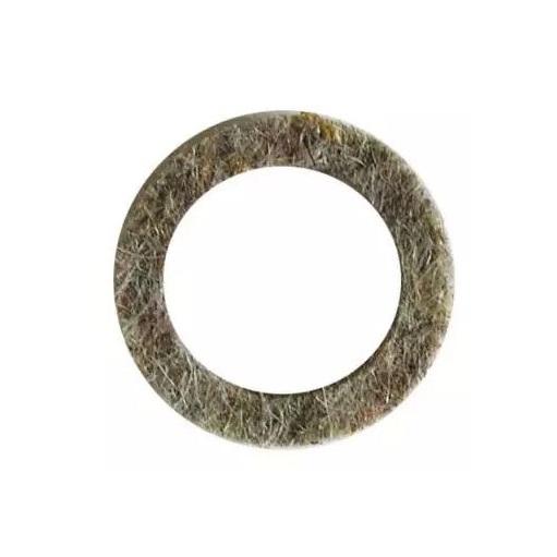 Felt Seal Ring for Pilot Bearing Type-1 1600 : $1.95