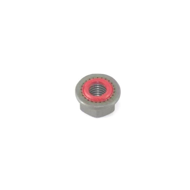 8mm Oil Pump Red Seal Nut : $4.95