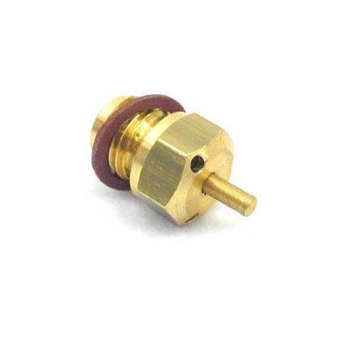 Carburetor Needle Valve for Type-1 & Type-2 : $5.95