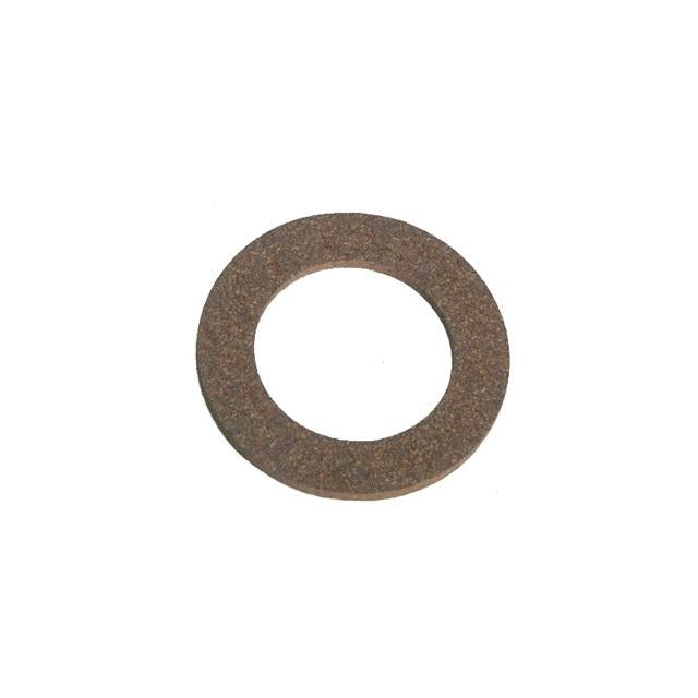Gas Cap Seal, 70mm for Type-1, Type-2, Type-3, Karmann Ghia & Thing : $5.95