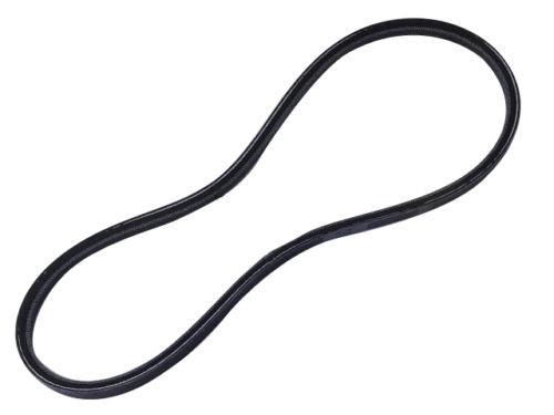 VW Generator Fan Belt Beetle Bus 67 - Fan Belt 9.5x905 : $5.95